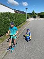 IMG_5804 (2)