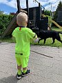 IMG_5815
