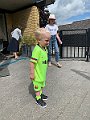 IMG_5817 (2)