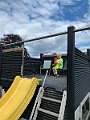 IMG_5821 (2)