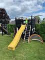 IMG_5822 (2)