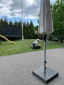IMG_5823 (2)