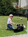 IMG_5827 (2)