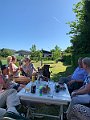 IMG_5882