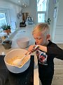 IMG_4952