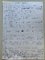 IMG_4983 (2)
