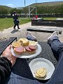 IMG_4988 (2)