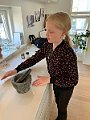 IMG_5024