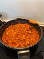 IMG_5028