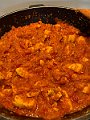 IMG_5032 (2)
