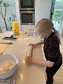 IMG_5034 (2)