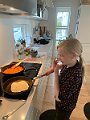 IMG_5037 (2)