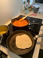 IMG_5038 (2)