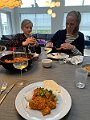 IMG_5042 (2)