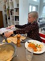 IMG_5045 (2)