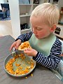 IMG_5048