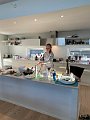 IMG_5052 (2)