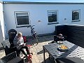 IMG_5163