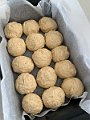 IMG_5190