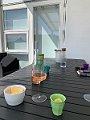IMG_5241 (2)