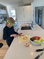 IMG_5348