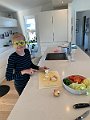 IMG_5349 (2)