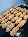 IMG_5494