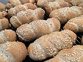 IMG_5496 (2)