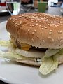 IMG_5498 (2)
