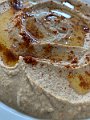 IMG_5528 (2)