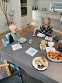 IMG_5531 (2)
