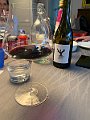 IMG_5536 (2)