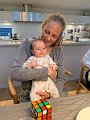 IMG_5540 (2)