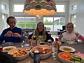 IMG_5561 (2)
