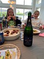 IMG_5566 (2)