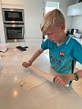 IMG_5633 (2)
