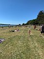 IMG_5889