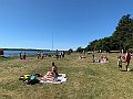 IMG_5891