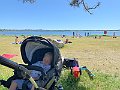 IMG_5912