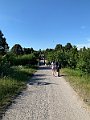 IMG_5963