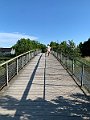 IMG_5965