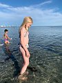 IMG_5968