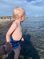 IMG_5969