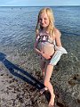 IMG_6013