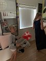 IMG_6623