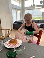 IMG_6636