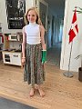 IMG_6648 (2)