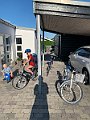 IMG_6652