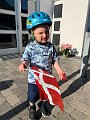 IMG_6663