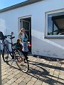 IMG_6668 (2)